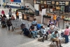 Terminal de Toluca, punto recurrente en alertas por menores desaparecidos