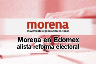 Los legisladores coincidieron en que su prioridad será actualizar el marco legal para que la justicia social avance