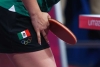 Toluca recibe la gran final del Circuito Metropolitano de Tenis de Mesa 2025