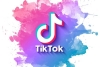 Notes: TikTok prepara nueva app exclusiva para compartir fotos