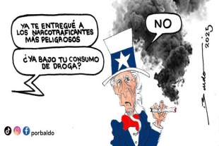Sigue igual