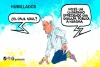 Polémica