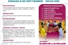 El Edomex convoca a su Evento Estatal de Juegos de Destreza Mental
