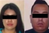 Detienen a padres que golpearon a maestra en Cuautitlán Izcalli