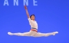 ¡Bravo! Bailarín mexicano gana el Prix de Lausanne 2023