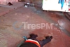 Disparan a motociclistas en San Cristóbal Huichochitlán; fallece uno