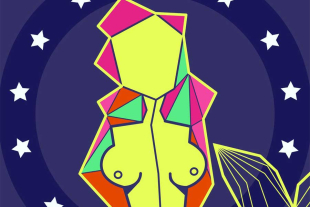 El Tlanchana Fest acaba de abrir una convocatoria para participar en su décima edición