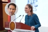 Marco Rubio visitará México el 3 de septiembre, confirma Sheinbaum