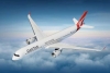 ¡De Sídney a Nueva York! Así será el nuevo vuelo más largo del mundo