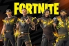 ¡Master, master! Metallica encabezará el próximo concierto virtual en Fortnite