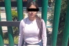 Detienen a mujer tras robo a cuentahabiente en Metepec