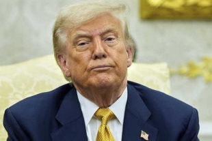 &quot;Voy a hacer un nuevo plazo de unos 10 o 12 días a partir de hoy. No hay razón para esperar. No estamos viendo ningún progreso&quot;, dijo Donald Trump