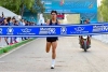 Juan Pedro Delgadillo, la nueva estrella del atletismo mexiquense