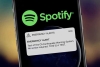 Interesante: Spotify prueba alertas de emergencias dentro de su aplicación