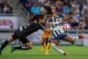 La final de la Liga MX Femenil es regia y está de vuelta