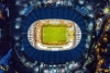 El Estadio Azteca reabre sus puertas para el Mundial 2026