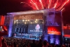 ¡Se va a poner bueno! Festival Cervantino 2025 presenta su programa oficial