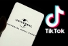 ¡Vuelve la música! TikTok y Universal Music se “reconcilian”