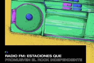 Reconocen a Uni Radio 99.7 FM por su propuesta musical y desarrollo de periodismo de ciencia