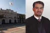 Poder Judicial Edomex revisará actuación de juez que absolvió a presunto agresor sexual infantil