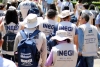 Inicia INEGI Censo Económico 2024