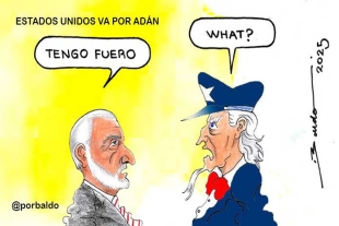 No aplica