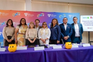 Desde la academia se pueden identificar causas y factores de riesgo
