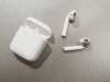 ¡Wow! Nueva generación de Airpods podría identificar problemas auditivos