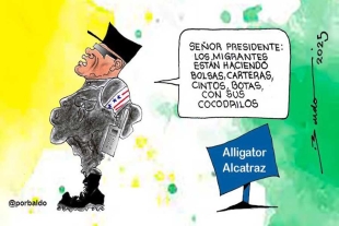 Entretenimiento