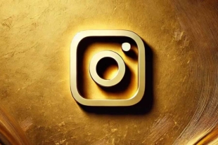 Las y los interesados en probar las notas Gold en Instagram únicamente deben actualizar su app