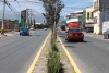 Contará Toluca con senderos seguros en zonas de alta incidencia delictiva