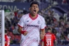 Toluca y Cruz Azul, cara a cara por el cierre perfecto en el Clausura 2025