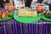 ¡A romper la dieta! Lánzate a la Feria del Tamal en CDMX