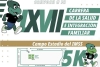 LXVII Carrera del IMSS: salud y deporte en Toluca