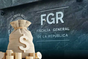 La dependencia explicó que la universidad subcontrató la totalidad de los servicios pactados con la institución federal a un costo menor,