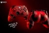 ¡Ah, caray! Xbox diseña atrevido control para promocionar “Deadpool & Wolverine”