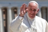 Papa Francisco, el activista ambiental que lideró la iglesia católica