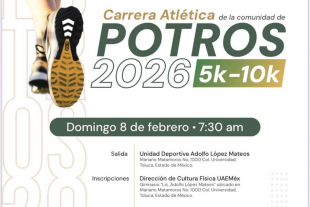 Un aspecto fundamental de este evento es que la participación es totalmente gratuita