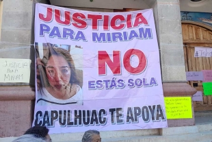 La revocación de mandato procede cuando se cometen actos u omisiones que afecten los derechos colectivos o alteren el orden público 