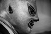 El Hijo del Santo: El final de una era en la Lucha Libre