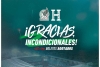 La afición no falló: Boletos agotados para el México vs Honduras en Toluca