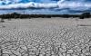 ¿Y AHORA? Reportan que la sequía ya afecta el 100% del territorio mexiquense