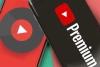Con alta calidad y recomendaciones de IA, YouTube premium se actualiza