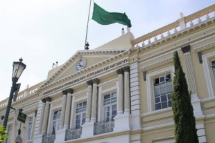 La Asamblea Universitaria considera que esta reforma no cumple con la demanda central del movimiento estudiantil