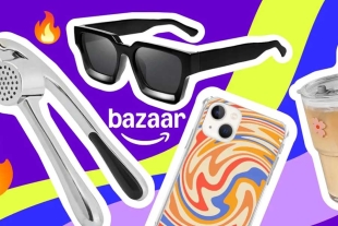 Las y los interesados en probar Bazaar podrán hacerlo utilizando herramientas como búsqueda de tendencias, comparación de ofertas y un proceso de compra simplificado.