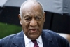 Bill Cosby es declarado culpable de abusar de menor en 1975