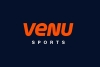 Venu Sports, la nueva plataforma deportiva que los fanáticos siempre soñaron