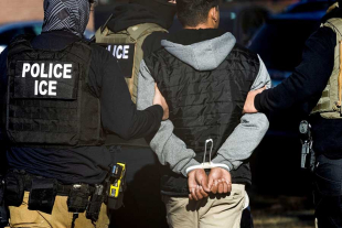 En el registro se incluye el caso de un nacional que falleció la madrugada de este viernes, en San Bernardino, California