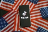 ¡Fin de la novela! TikTok seguirá funcionando en Estados Unidos