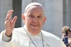 El papa Francisco reaparecerá mañana desde una ventana del Hospital Gemelli
